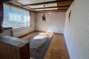 Großes Wohnhaus mit Potenzial – Augsburg (Kreis) – Vorschaubild 9