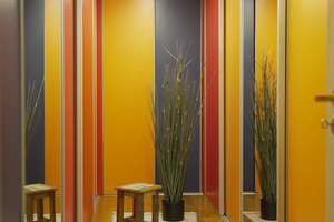 Property thumbnail 21