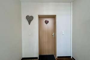 Großzügige 3-Zimmer-Wohnung – Die vollständige Adresse der Immobilie erhältst du vom Anbieter., 27580 Lehe, Bremerhaven – Vorschaubild 5