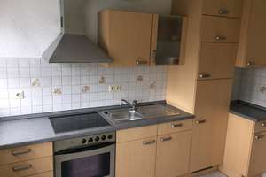 Hamm zentral 3 Zimmer Küche Bad – Die vollständige Adresse der Immobilie erhältst du vom Anbieter., 59067 Mitte, Hamm – Vorschaubild 11