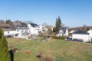 Property thumbnail 19