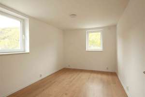 **Investitons-Wohnjuwel für Familien, Firmen oder Monteure im Kochertal** – Die vollständige Adresse der Immobilie erhältst du vom Anbieter., 74679 Weißbach – Vorschaubild 7