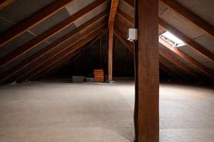 Exklusiver Winkelbungalow mit viel Platz Komfort & sonnigem Gartengrundstück – Die vollständige Adresse der Immobilie erhältst du vom Anbieter., 55127 Marienborn, Mainz – Vorschaubild 32