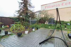 Familienhaus mit Charakter, Garten und vielen Nutzungschancen  – Die vollständige Adresse der Immobilie erhältst du vom Anbieter., 47226 Hochemmerich, Duisburg – Vorschaubild 13