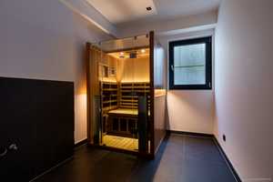 Grünwald - perfekt für Familien. Helle, erstklassige Villa (BJ 2023) mit Doppelgarage & Einliegerwoh – München (Kreis) – Vorschaubild 30