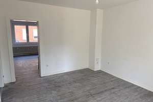 Tolle Erdgeschosswohnung mit Loggia & Badewanne – innenstadtnah! – Hermann-Albertz-Str. 183, 46045 Altstadt-Süd, Oberhausen – Vorschaubild 9