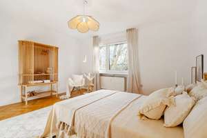 Lichtdurchflutete 3-Zimmer-Wohnung mit idealer Raumaufteilung – An der Bruchspitze 11, 55122 Gonsenheim, Mainz – Vorschaubild 8