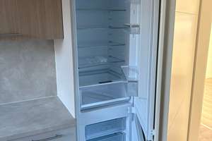 Stilvoll & Modern - Traumhafte 3-Zimmerwohnung in ruhiger Lage - Vollumfänglich renoviert – Steinrader Damm 10, 23556 Sankt Lorenz Nord, Lübeck – Vorschaubild 8