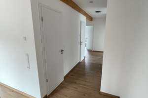 Neubau-Penthousewohnung mit 4 Zimmern in Hagen Halden – Dümpelstraße 14, 58093 Lennetal, Hagen – Vorschaubild 13