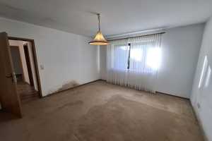 Charmanter Bungalow in ruhiger Siedlungslage. Bezugsfrei ! – Ammerland (Kreis) – Vorschaubild 20