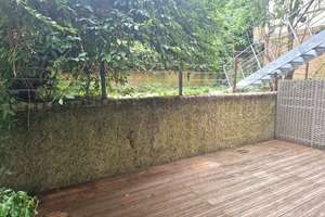 Sanierte Altbauperle mit Wintergarten und großzügiger Terrasse – Die vollständige Adresse der Immobilie erhältst du vom Anbieter., 70197 Rotebühl, Stuttgart – Vorschaubild 6