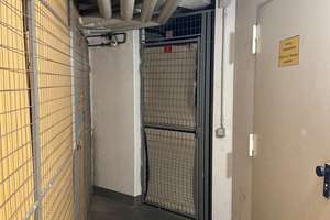 3-Zimmer-Wohnung in Köln mit Balkon in Rheinnähe - barrierefrei, sofort bezugsbereit – Die vollständige Adresse der Immobilie erhältst du vom Anbieter., 51143 Porz (Ortsteil), Köln – Vorschaubild 25