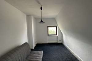 Studentenapartment mit Einbau-Küche in Bonner Nordstadt – Die vollständige Adresse der Immobilie erhältst du vom Anbieter., 53111 Nordstadt, Bonn – Vorschaubild 2