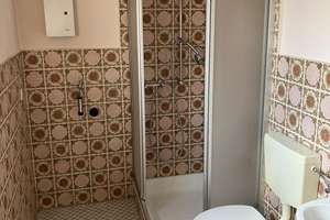 Seltener Bungalow mit separater Einliegerwohnung/Büro – Die vollständige Adresse der Immobilie erhältst du vom Anbieter., 40699 Erkrath – Vorschaubild 19