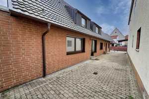 Familienfreundliches Wohnen mit Garten und Carport!
 – Main-Spessart (Kreis) – Vorschaubild 1