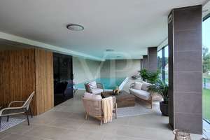 ** Modernes Refugium mit Pool, Wintergarten und stilvoller Wellness-Villa ** – Die vollständige Adresse der Immobilie erhältst du vom Anbieter., 39288 Reesen – Vorschaubild 31