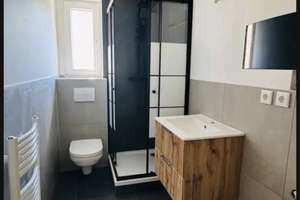 Exzellente Kapitalanlage in Gelsenkirchen - Kernsanierte Wohnung - Jetzt zugreifen! – 45883 Feldmark, Gelsenkirchen – Vorschaubild 5
