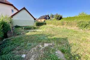 wunderschönes, großzügiges Wohnhaus in ruhiger und beliebter Lage in Meiningen zu verkaufen – Lerchenweg 16, 98617 Schmalkalden-Meiningen (Kreis) – Vorschaubild 29