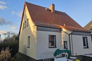 Kleines Familiennest in Stadtrandlage – Die vollständige Adresse der Immobilie erhältst du vom Anbieter., 4769 Mügeln – Vorschaubild 3