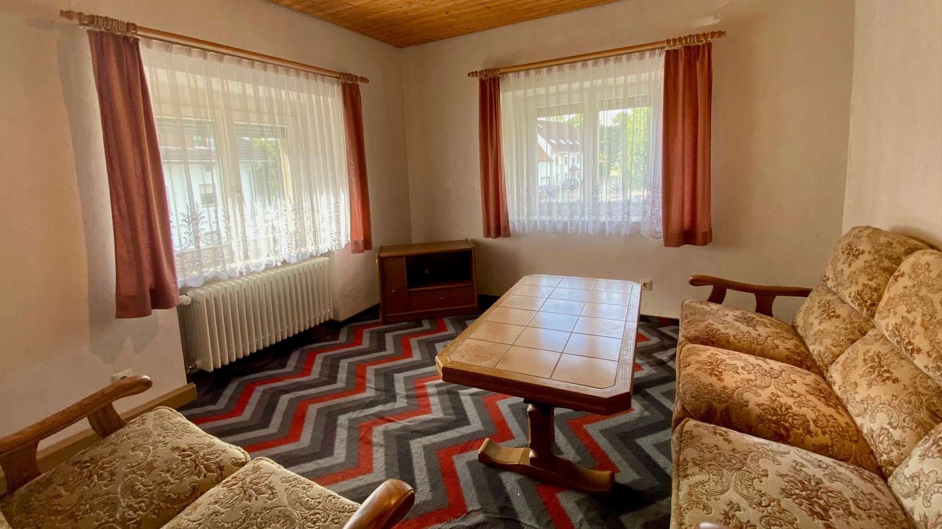 Immobilie in Blumberg - Wir geben Deiner Zukunft ein Zuhause. - Bild 0