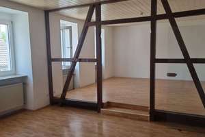 Dein neues Zuhause: Altbau-Charme und Garten in Wuppertal – Bogenstraße 41, 42283 Barmen, Wuppertal – Vorschaubild 2