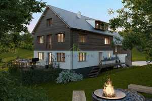 Exklusives Landhaus inmitten der Natur in Lindau - leben Sie Ihren Traum! – Lindau (Bodensee) (Kreis) – Vorschaubild 27