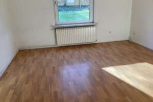 Miet mich - ansprechende 3-Zimmer-Wohnung – Sutthauser Str. 237, 49080 Kalkhügel, Osnabrück – Vorschaubild 6