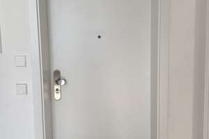 Wohnen mit Charakter: 2-Zimmer-Wohnung in der Heilbronner Kernstadt | in mitten der Weinberge – Käferflugstrasse 24, 74076 Heilbronn, Heilbronn – Vorschaubild 2