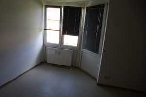 Geschmackvolle Wohnung mit einem Zimmer in Bonn-Beuel – Gartenstr. 63, 53229 Bonn – Vorschaubild 5