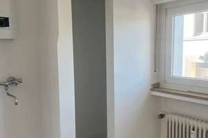 ***Reserviert***Attraktive 4-Zimmer-Wohnung mit Balkon, Gartenanteil und Garage in Remscheid-Lennep – Roßpattstr. 32, 42897 Lennep Neustadt, Remscheid – Vorschaubild 12