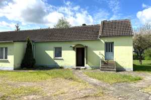 Mehrfamilienhaus zentral gelegen – Torgelow, Vorpommern-Greifswald (Kreis), 17358 Uecker-Randow (Kreis) – Vorschaubild 8