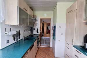 Property thumbnail 11