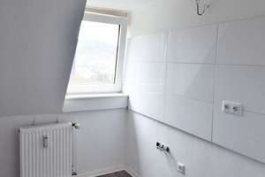 Paare aufgepasst! Gepflegte Wohnung in guter Lage! – Virchowstraße 67, 45886 Ückendorf, Gelsenkirchen – Vorschaubild 4