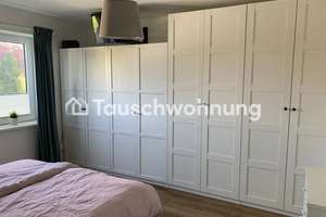 Tauschwohnung: Modernes Einfamilienhaus mit Garten im Grünen und Stadtnah – 25474 Ellerbek – Vorschaubild 10