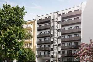 Property thumbnail 4