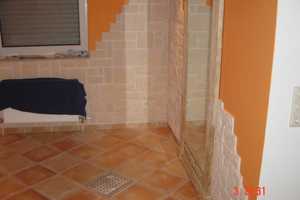 Schöne 3-Zimmer-Wohnung mit Garten in Lütgendortmund – Dortmund – Vorschaubild 8