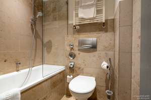 Property thumbnail 24