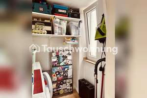 Tauschwohnung: Lichtdurchfluteter Altbau in Köln Mülheim – Die vollständige Adresse der Immobilie erhältst du vom Anbieter., 51065 Mülheim (Ortsteil), Köln – Vorschaubild 15
