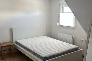  3 Zimmer in Studenten WG frei in Heilbronn Sontheim – Bottwarbahnstraße 64, 74081 Sontheim, Heilbronn – Vorschaubild 3