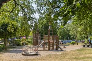 Familien mit Kindern aufgepasst: – Lüssumer Ring 90, 28777 Lüssum-Bockhorn, Bremen – Vorschaubild 3