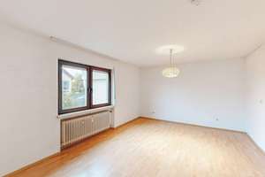 Eigenbedarf oder Rendite: Mehrfamilienhaus plus Rohbauoption, Garten & Terrasse in Bühler-Eußenheim – Die vollständige Adresse der Immobilie erhältst du vom Anbieter., 97776 Eußenheim – Vorschaubild 12