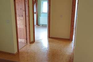 Tolles EFH in Burgthann-Unterferrieden – Die vollständige Adresse der Immobilie erhältst du vom Anbieter., 90559 Burgthann – Vorschaubild 9