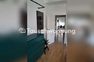 Tauschwohnung: Bieten helle 2-Zi-W., suchen 3/4-Zi.-W. – Die vollständige Adresse der Immobilie erhältst du vom Anbieter., 4317 Neustadt-Neuschönefeld, Leipzig – Vorschaubild 6