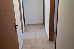 interessante, helle, komplett sanierte 3,5 Zimmer in Magdeburg, – Rostockerstraße 23a, 39124 Neue Neustadt, Magdeburg – Vorschaubild 2