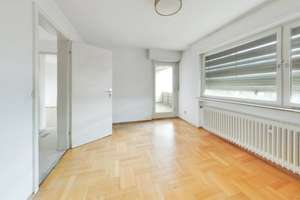 Seltene Gelegenheit am Wartberg – DHH auf unverbaubarem Eckgrundstück in ruhiger Bestlage – Die vollständige Adresse der Immobilie erhältst du vom Anbieter., 74076 Heilbronn, Heilbronn – Vorschaubild 11