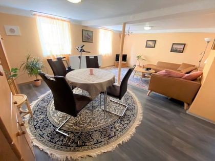 Haus kaufen in Kusel (Kreis) - ImmobilienScout24