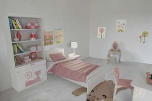 Traumhaus in Essen mit Einliegerwohnung, Garten, Garage & Stellplatz – Die vollständige Adresse der Immobilie erhältst du vom Anbieter., 45326 Altenessen-Süd, Essen – Vorschaubild 7