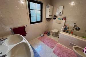 4-Zimmer-Dachgeschosswohnung in Alfter am Waldrand – Am Domplatz 59, 53347 Alfter – Vorschaubild 16