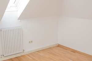 Zeitlose Villa mit Traumgrundstück – Die vollständige Adresse der Immobilie erhältst du vom Anbieter., 82166 Gräfelfing – Vorschaubild 11