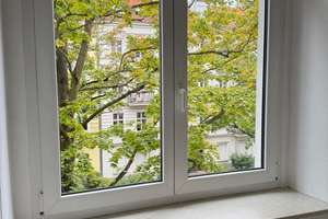 1-Zimmer-Wohnung  mit Balkon und Grünblick in Pankow – Die vollständige Adresse der Immobilie erhältst du vom Anbieter., 13187 Pankow (Ortsteil), Berlin – Vorschaubild 16